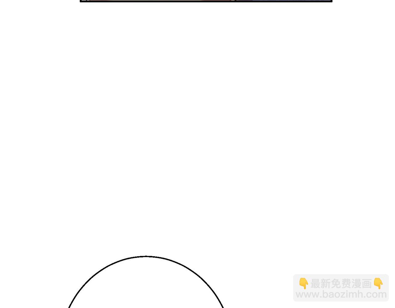 第38话 完美准备170