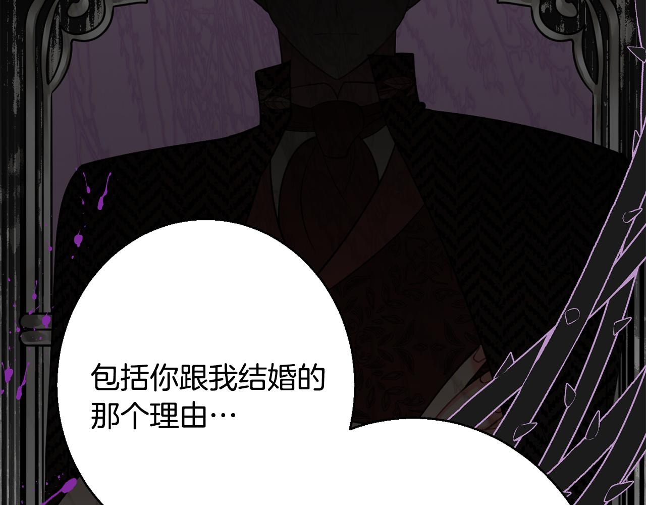 第38话 完美准备191