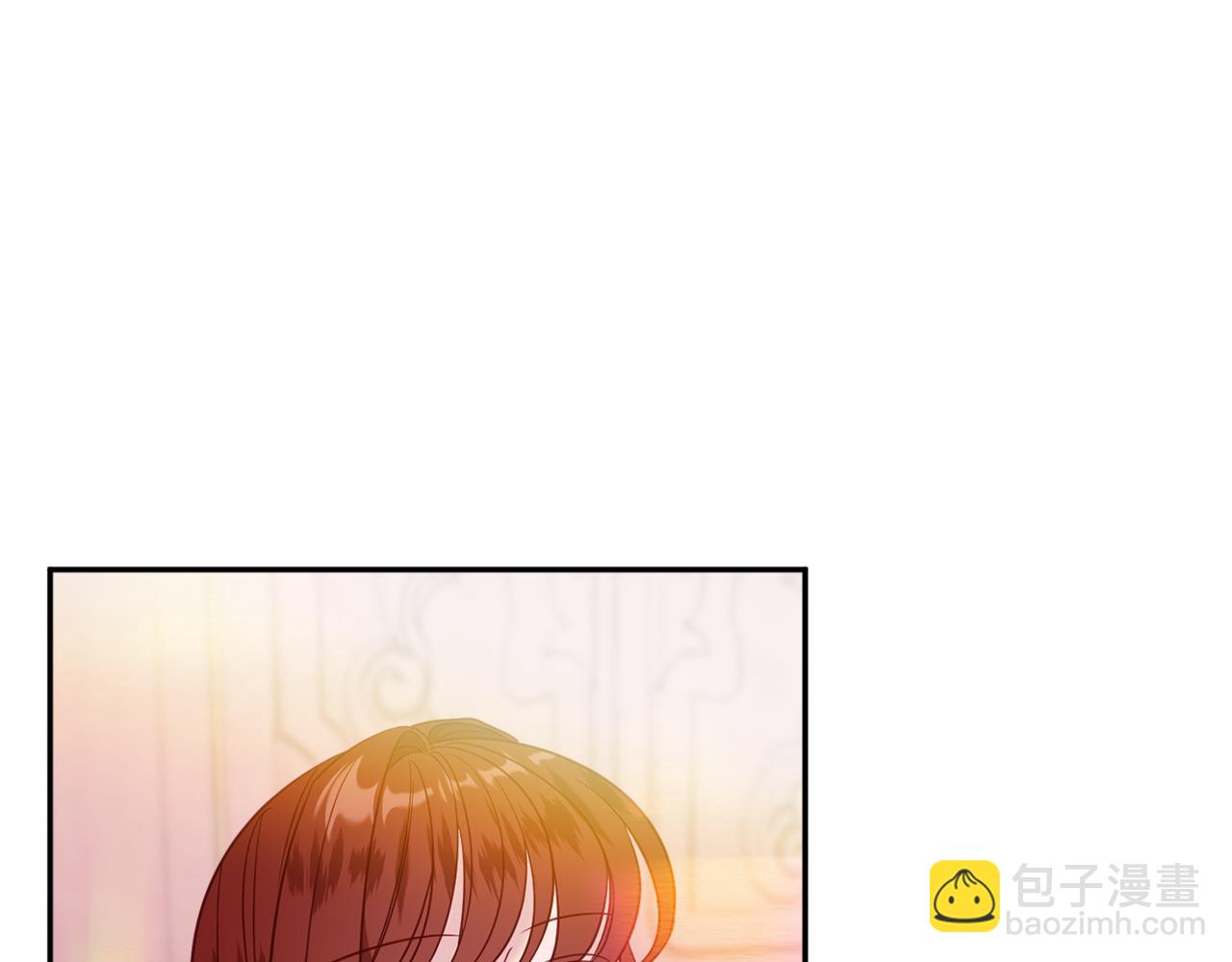 第38话 完美准备194