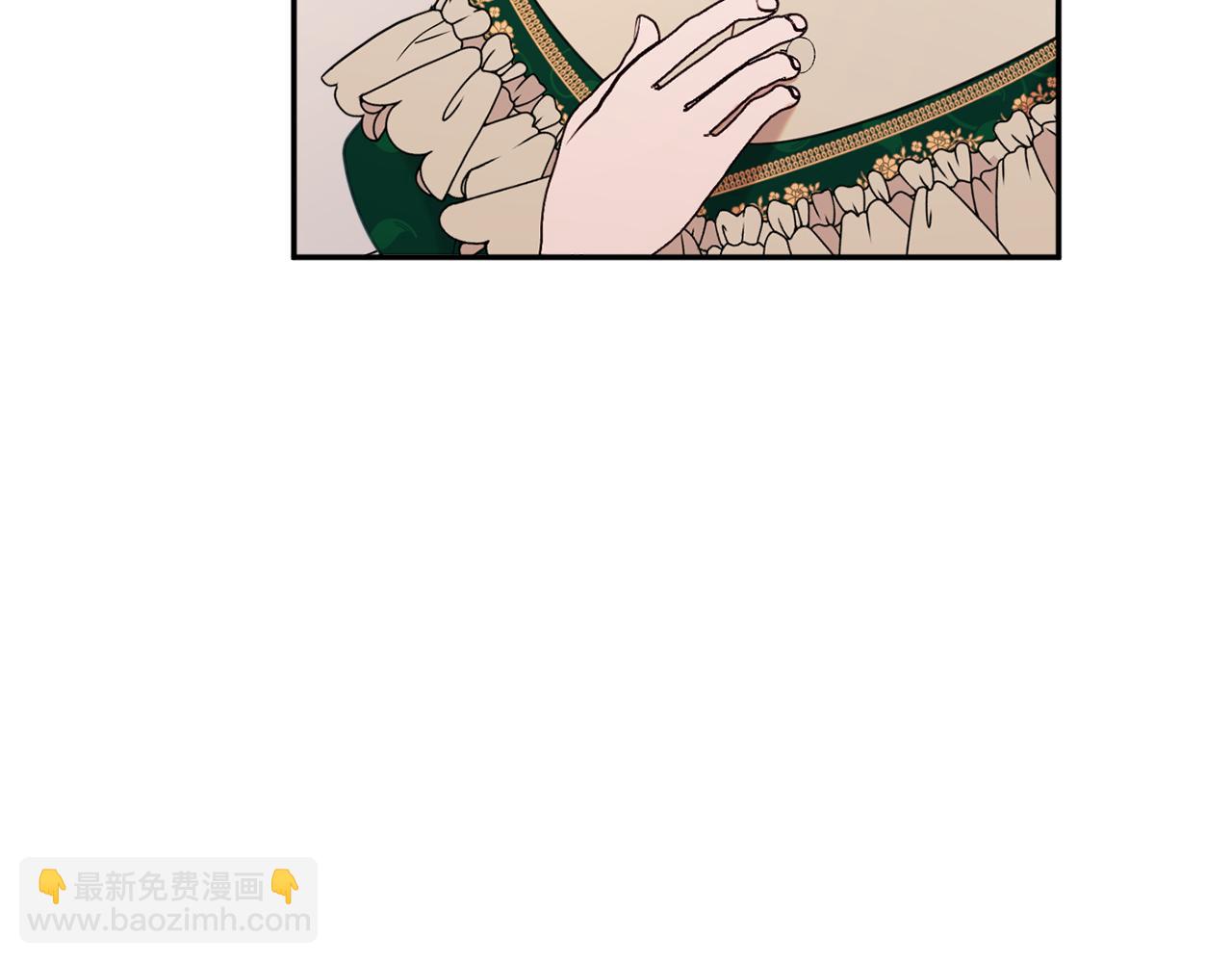 第38话 完美准备69