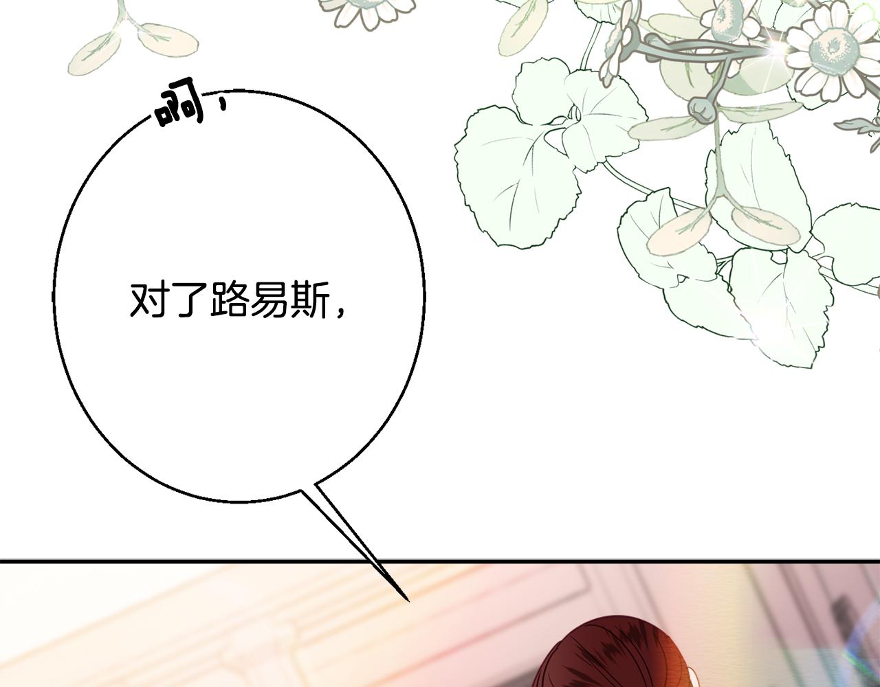 第38话 完美准备78