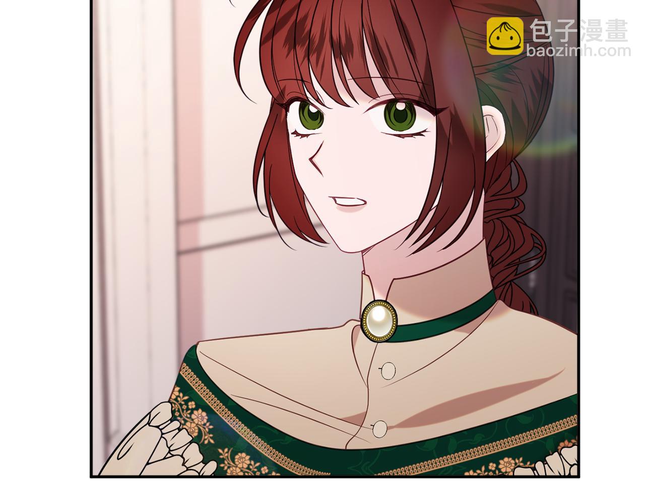 第38话 完美准备87