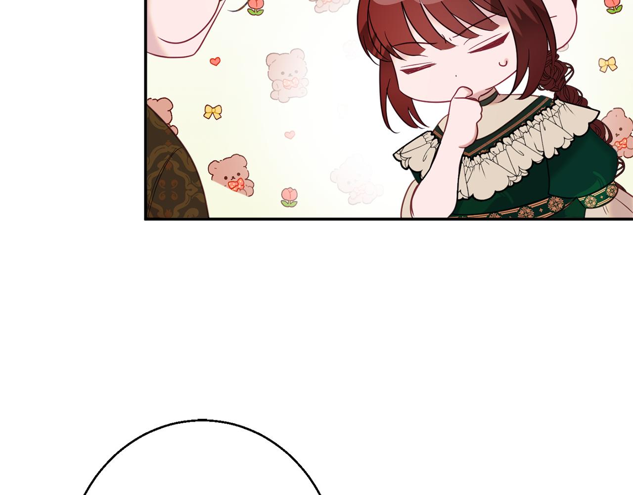 第38话 完美准备89