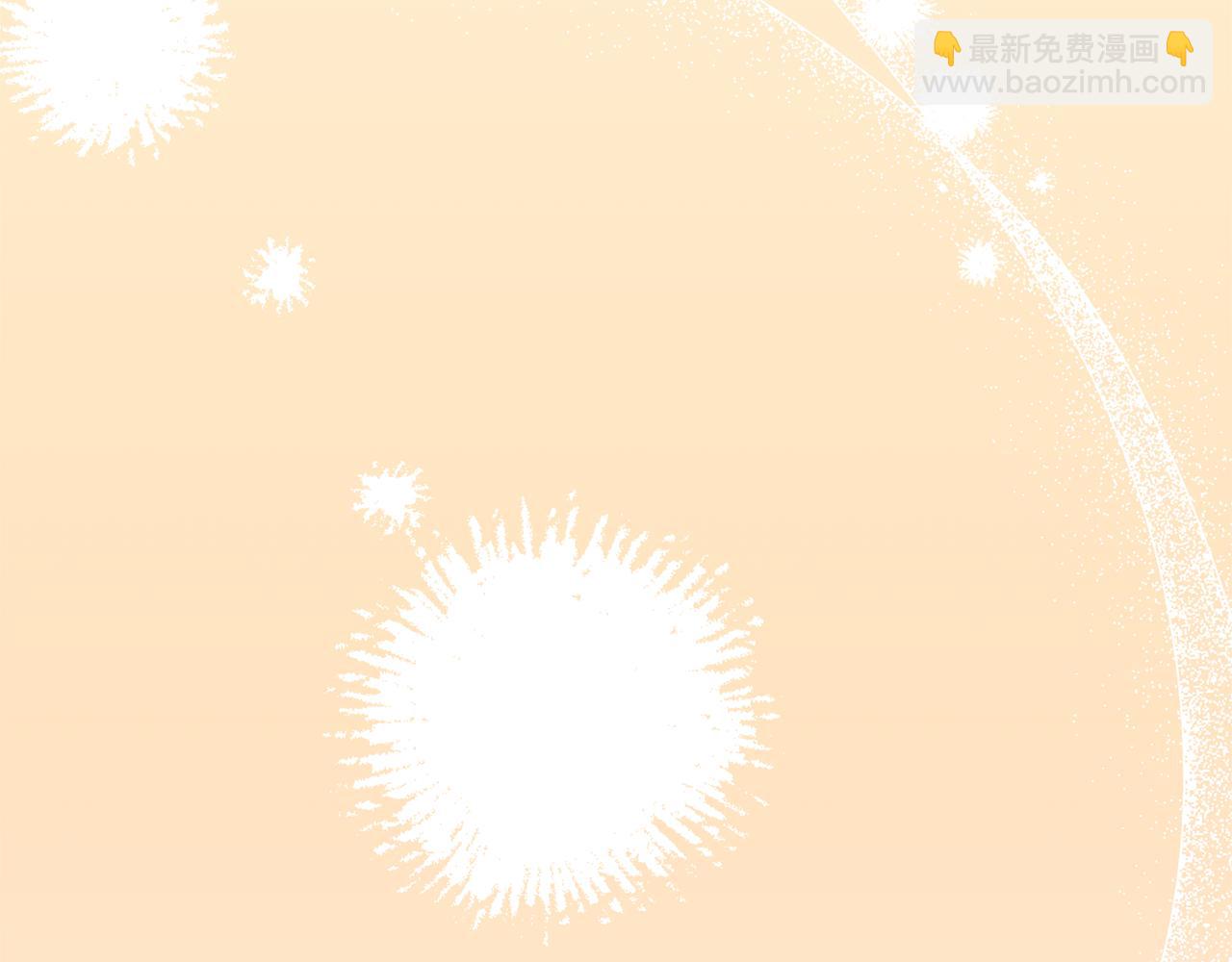 第39话 进入王宫101
