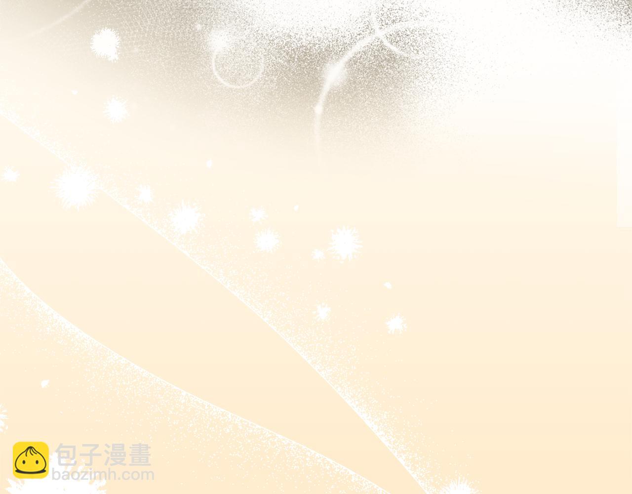第39话 进入王宫104