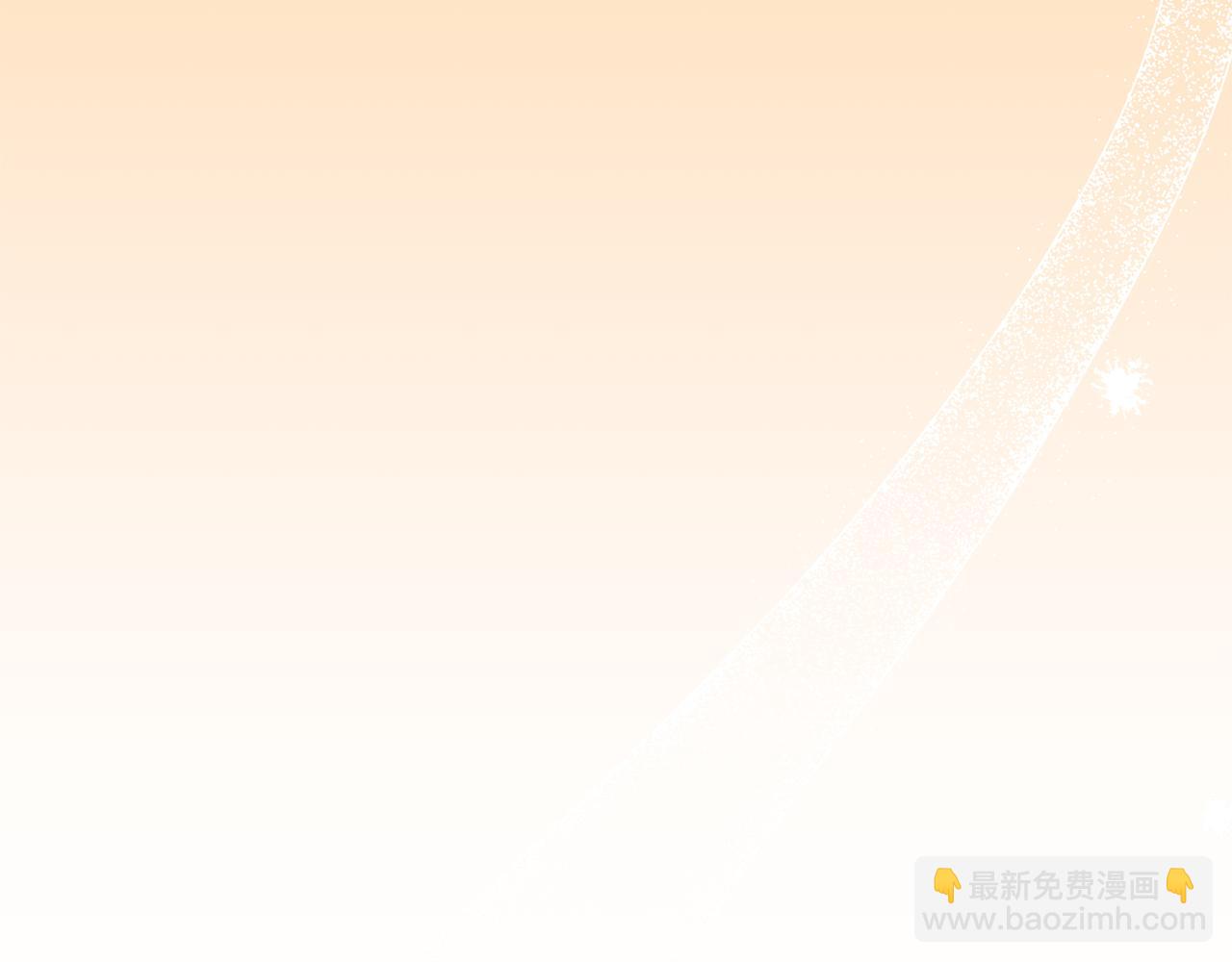 第39话 进入王宫106