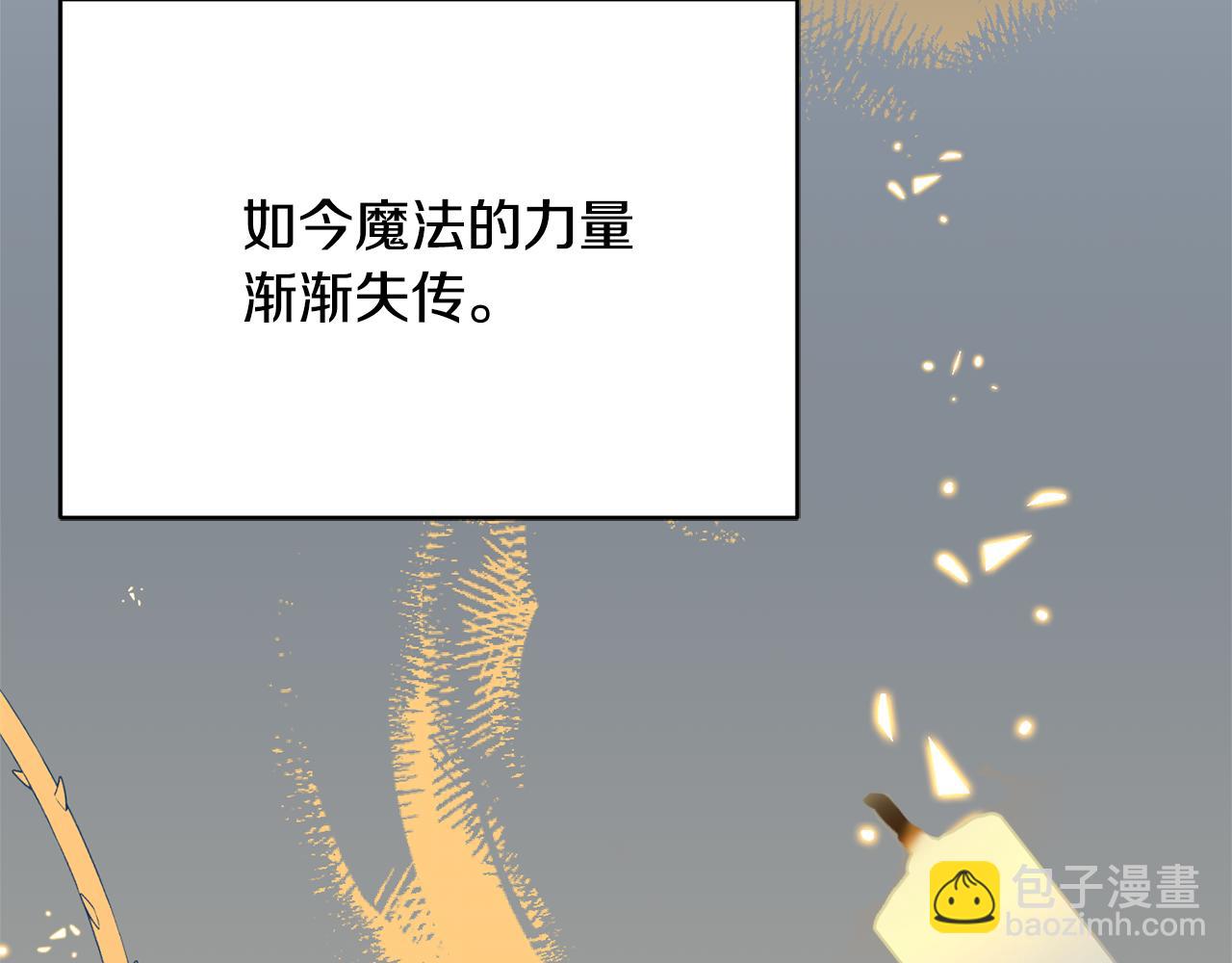 第39话 进入王宫113