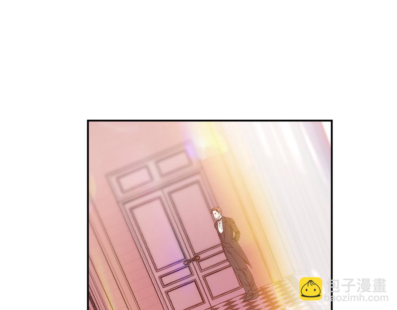 第39话 进入王宫122