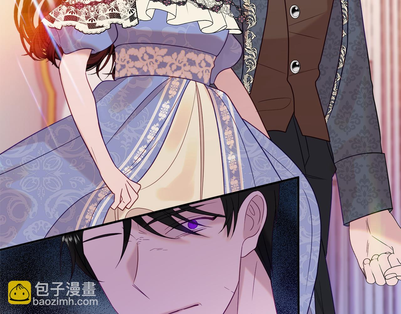 第39话 进入王宫136