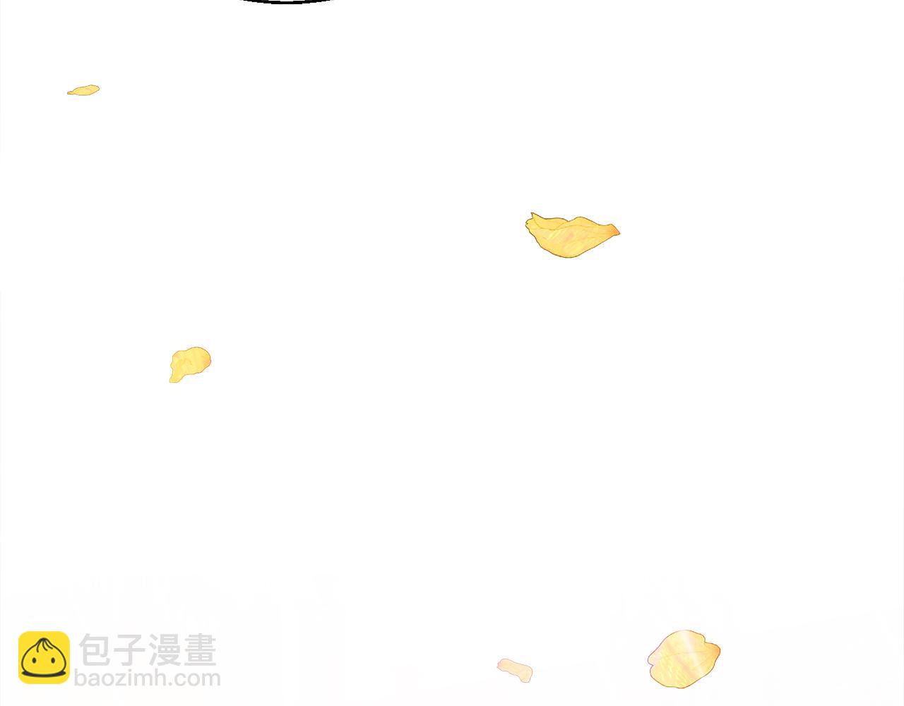 第39话 进入王宫196