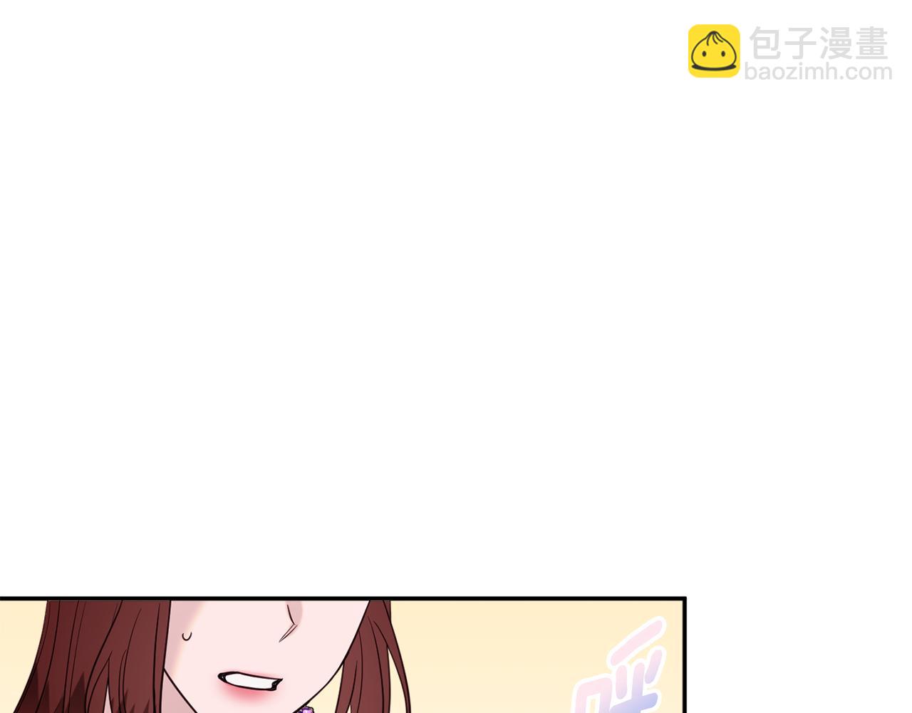 第39话 进入王宫201