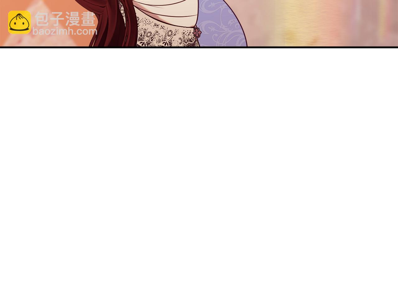 第39话 进入王宫211