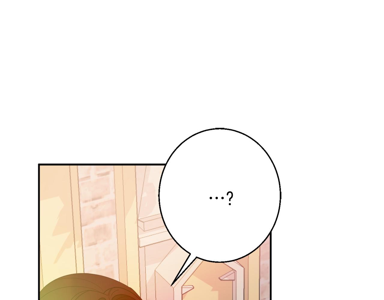第39话 进入王宫216