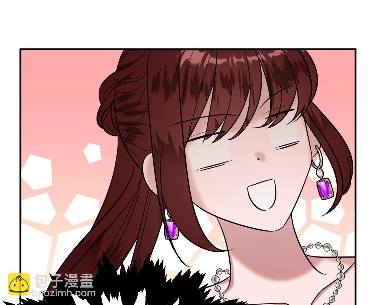 第39话 进入王宫218