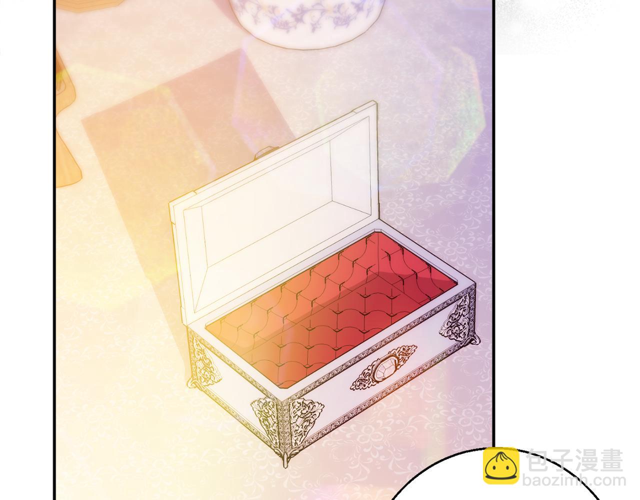 第39话 进入王宫40