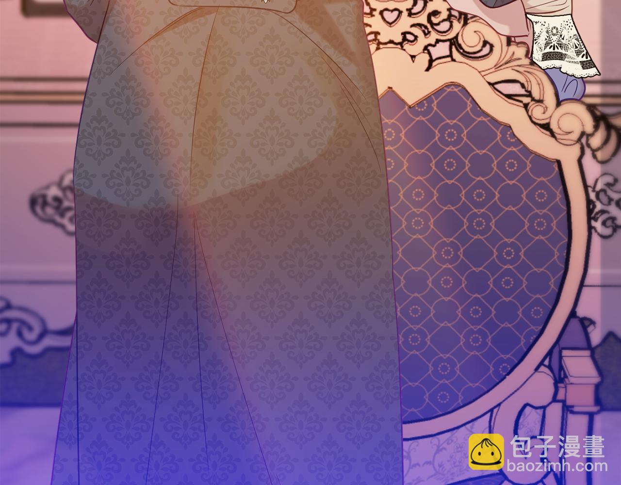 第39话 进入王宫5
