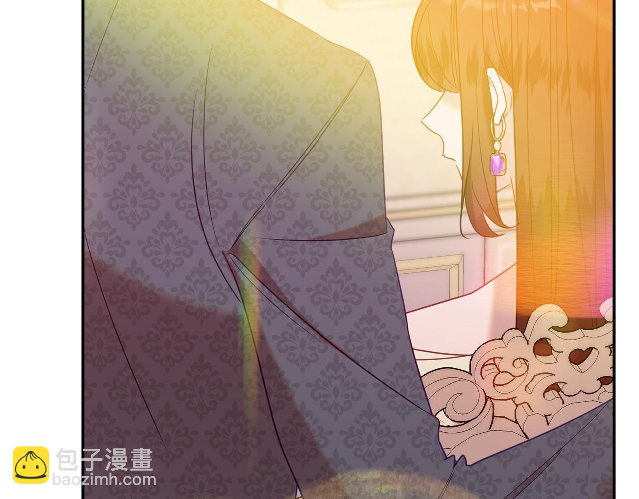 第39话 进入王宫75