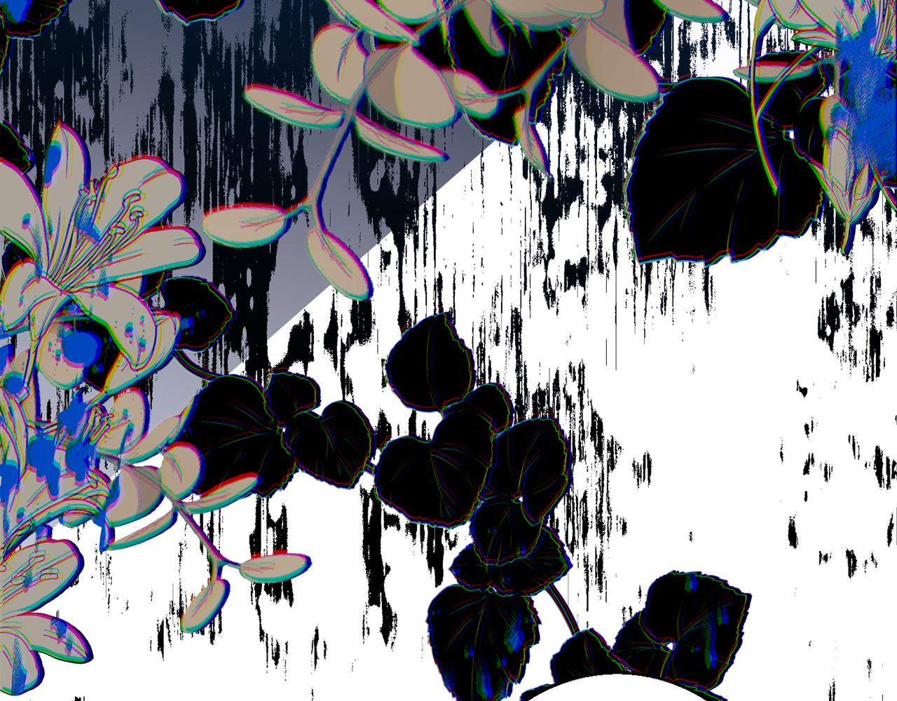 第41话 可怜人113
