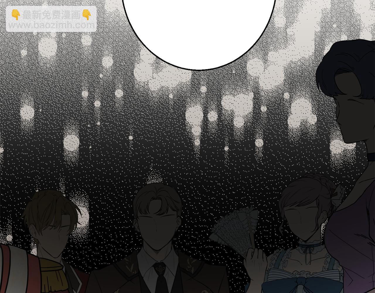 第41话 可怜人119