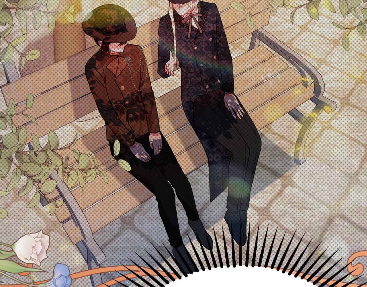 第41话 可怜人146