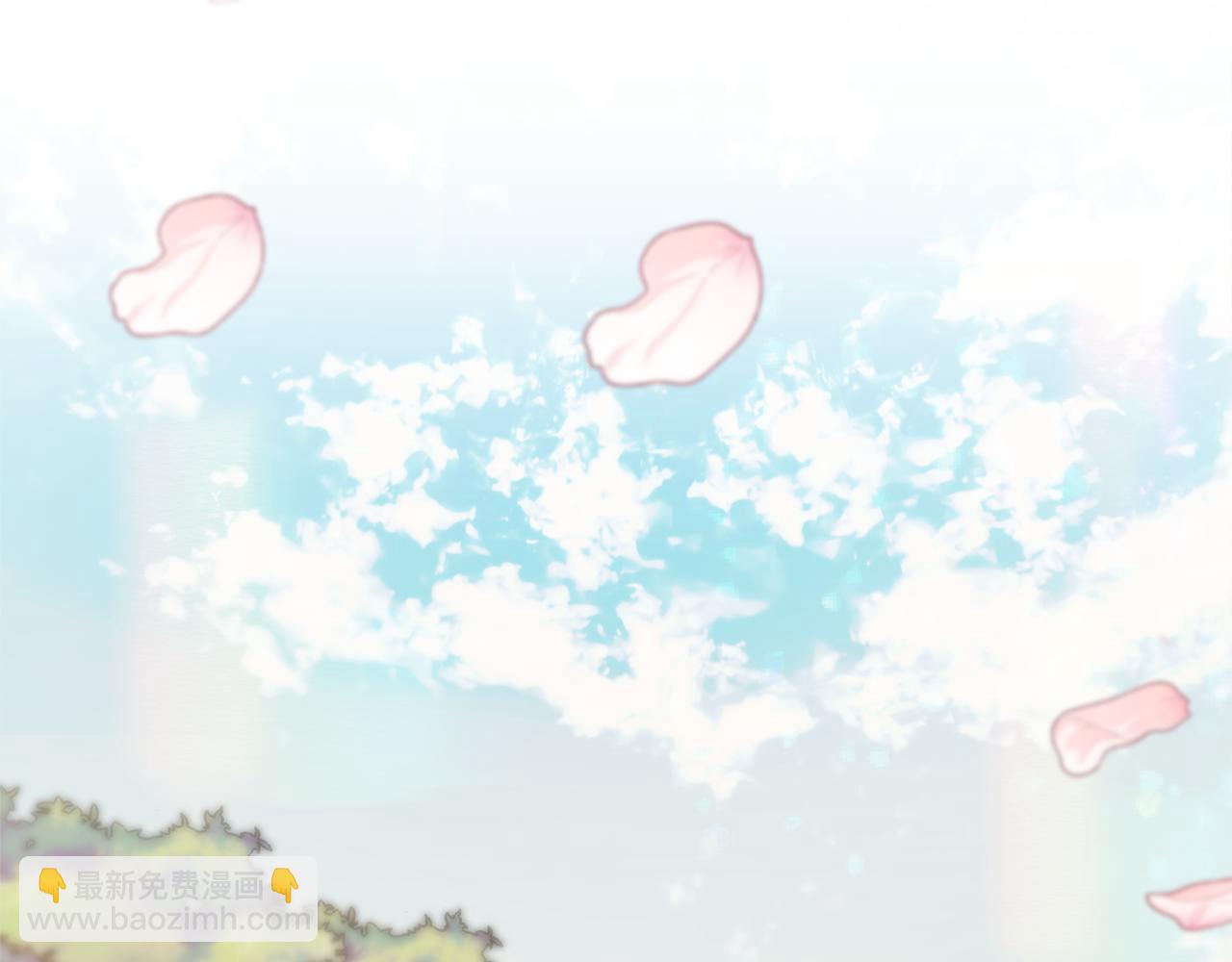 第41话 可怜人164