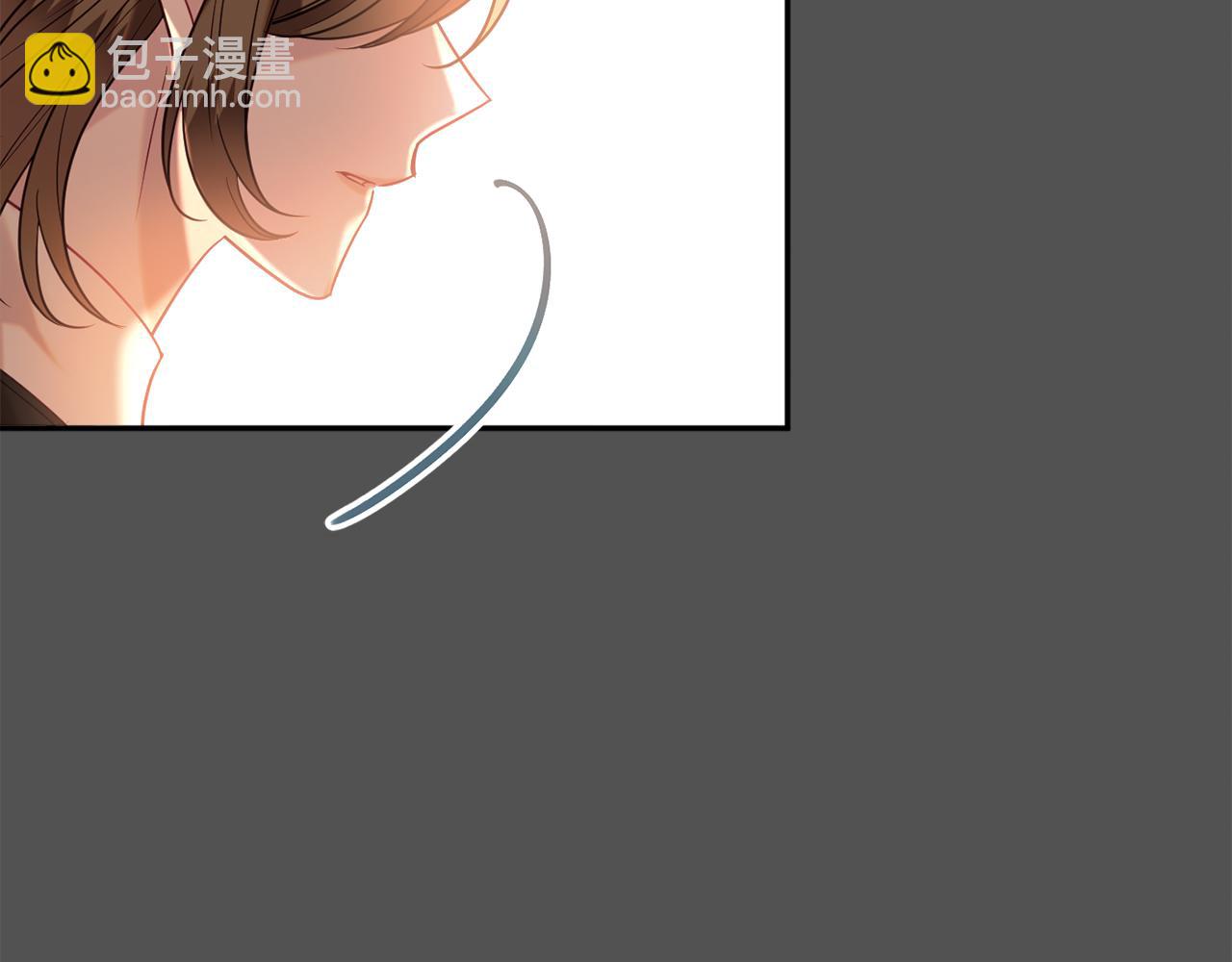 第41话 可怜人180
