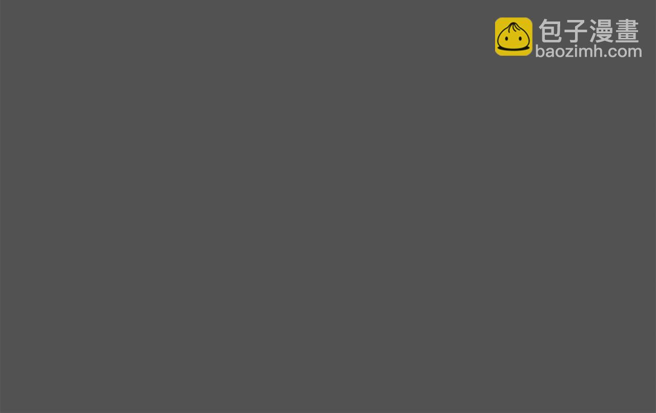 第41话 可怜人183