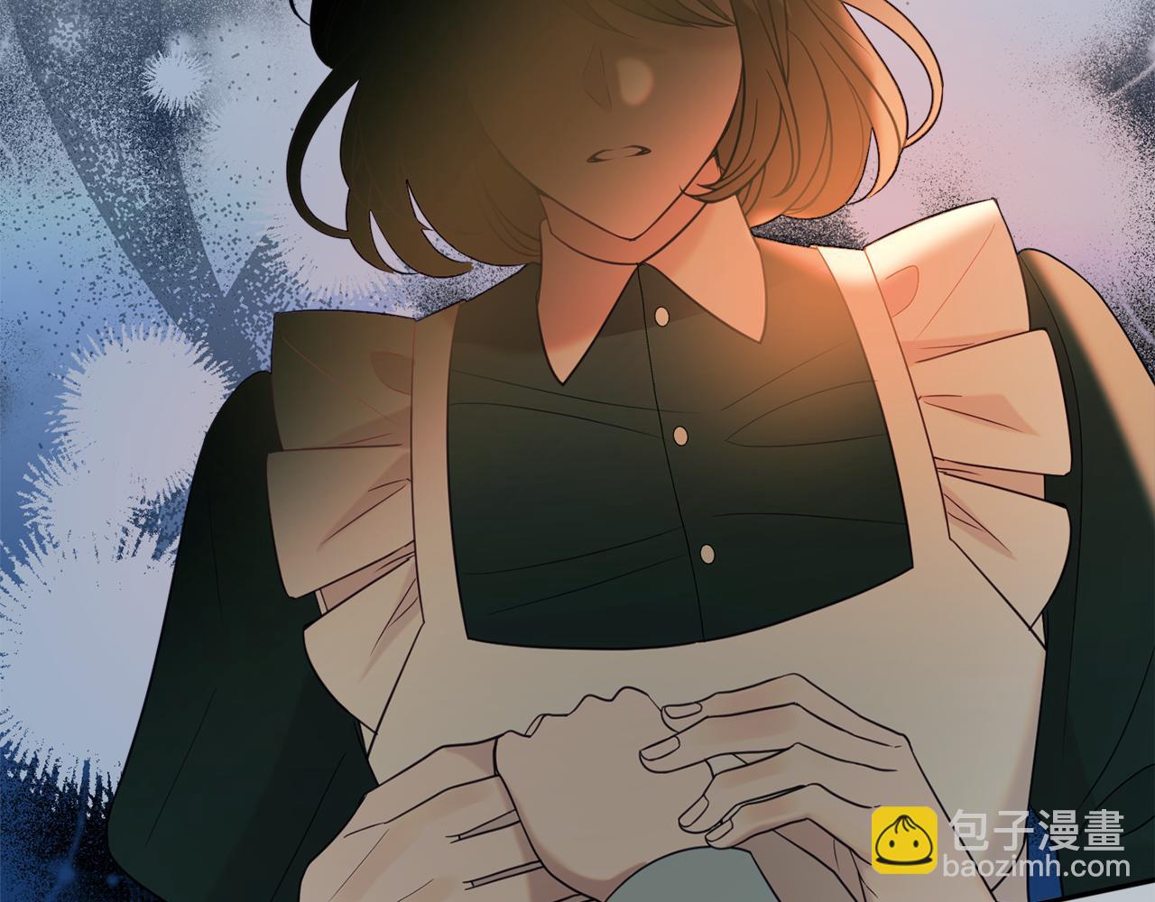 第41话 可怜人188