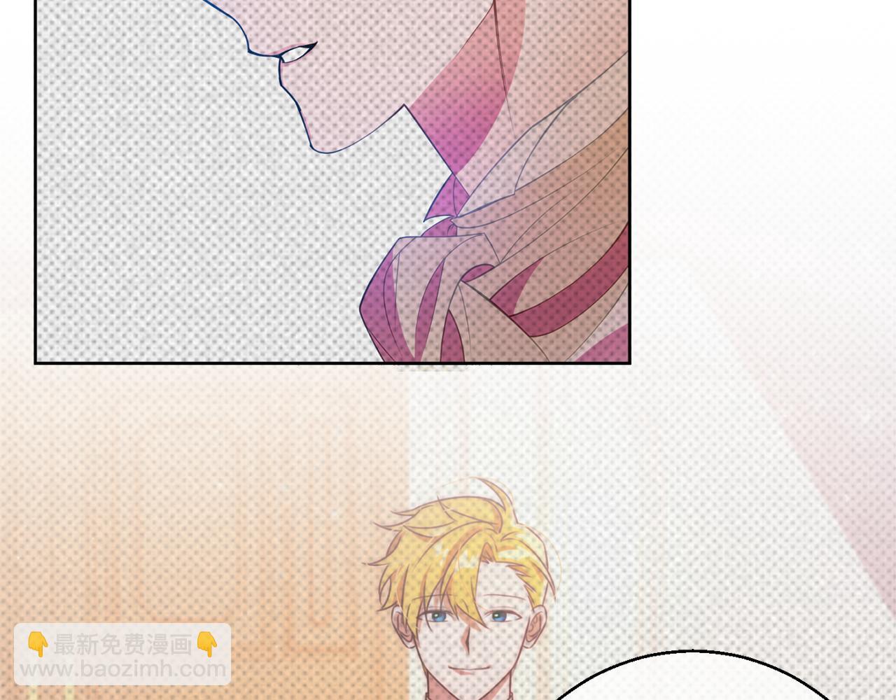第41话 可怜人38