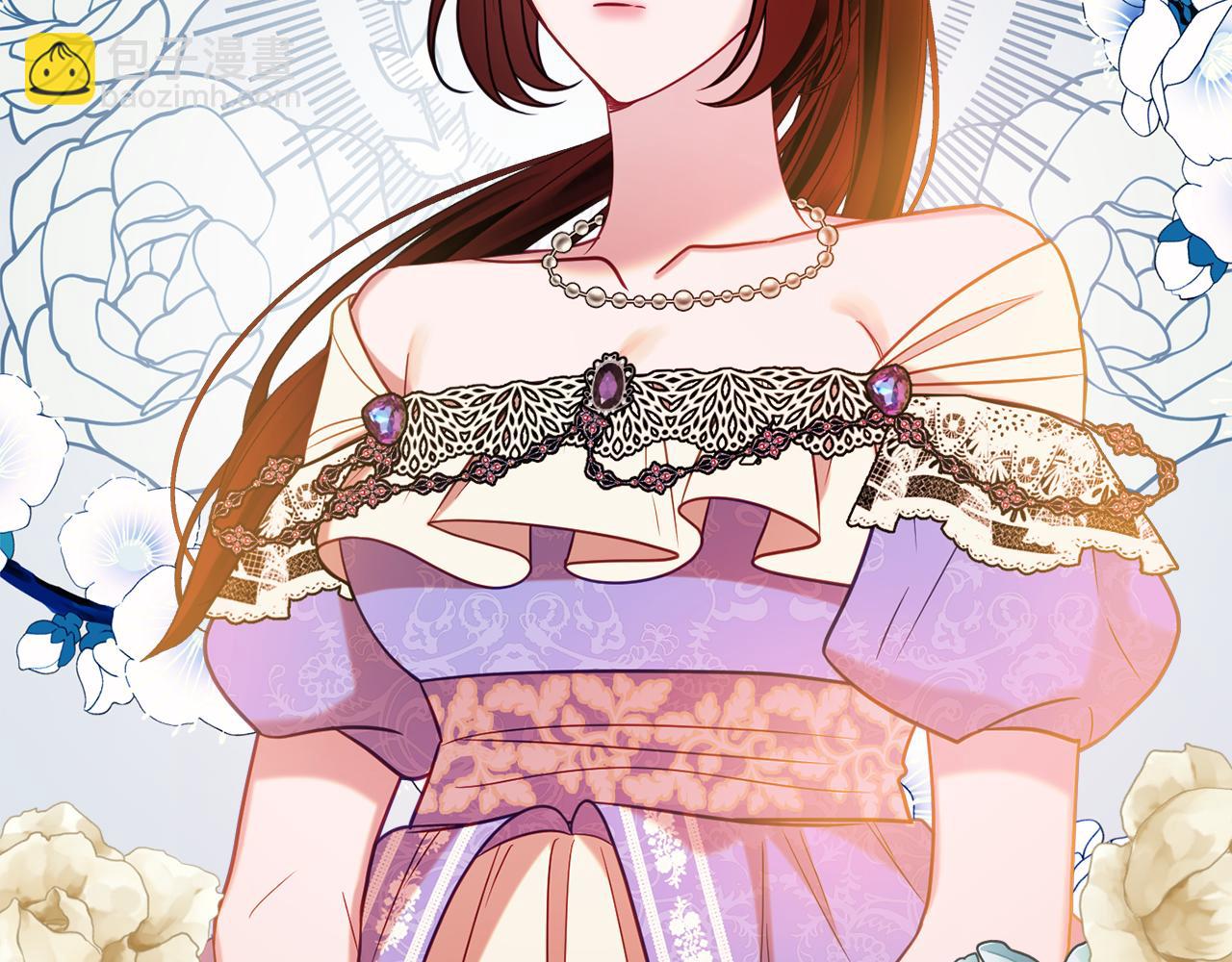 第41话 可怜人55
