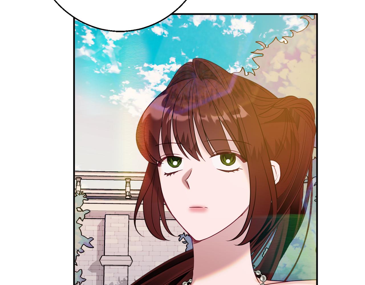 第41话 可怜人68