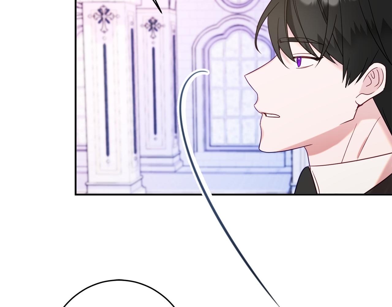 第44话 尊重47