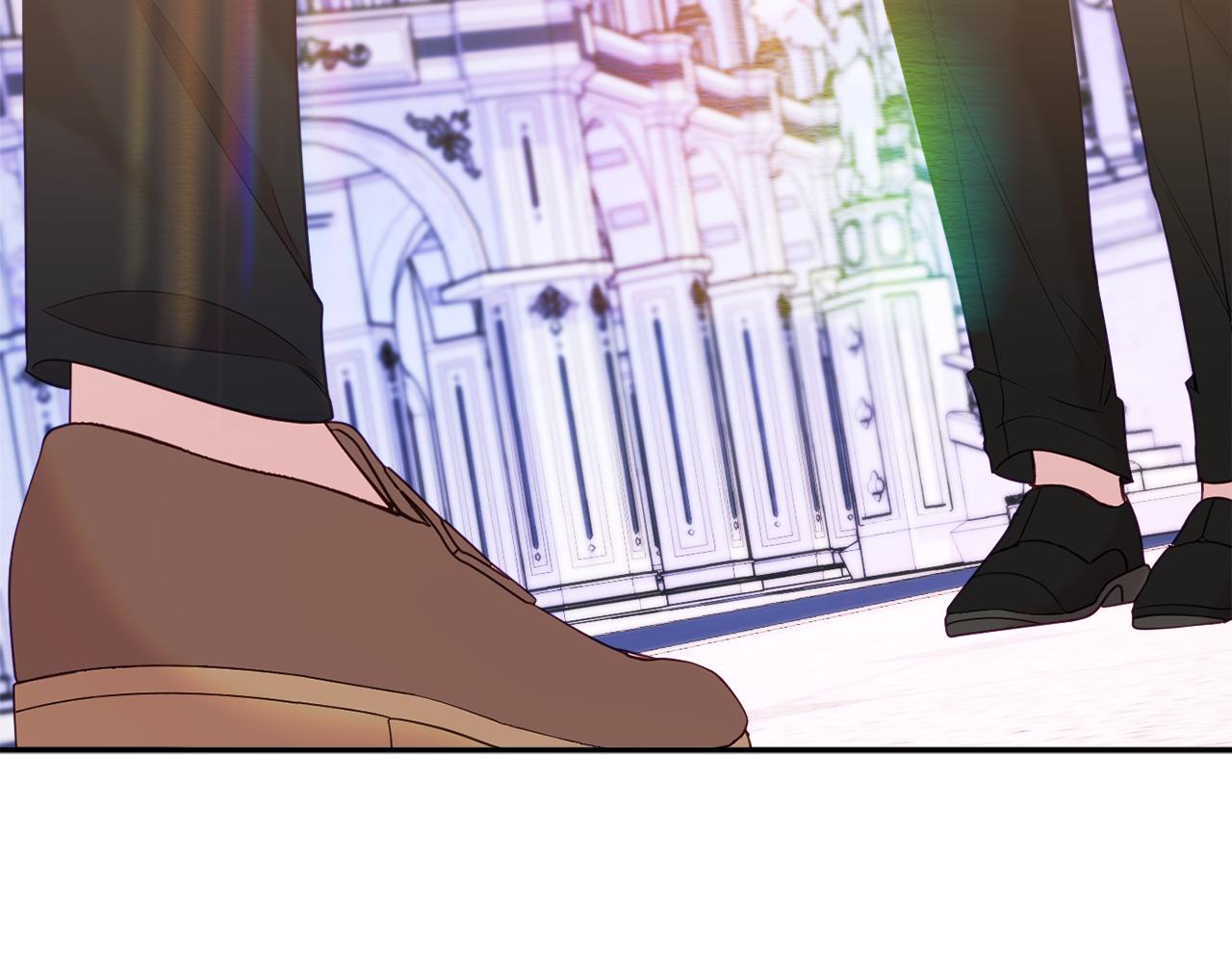 第44话 尊重69