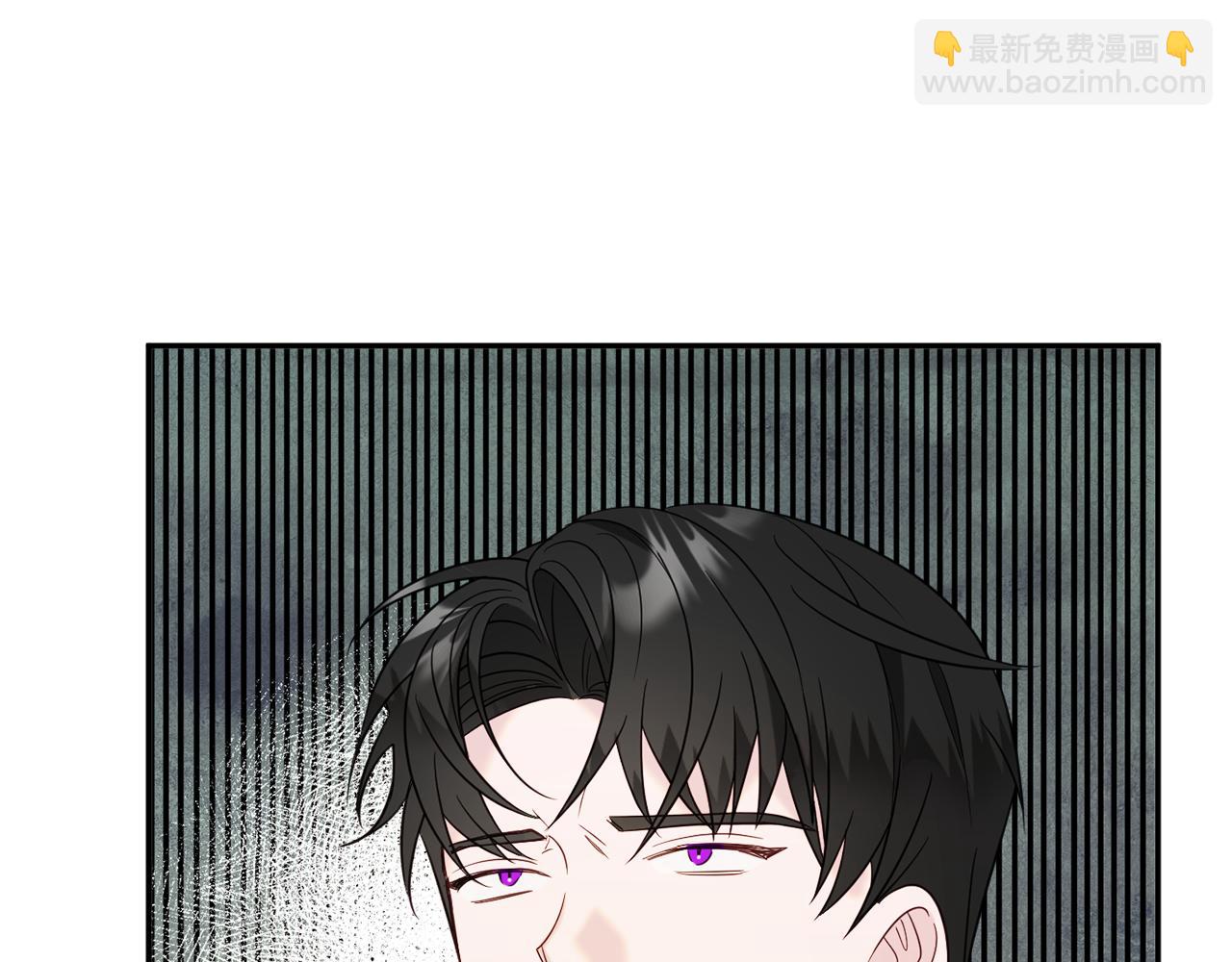 第44话 尊重84