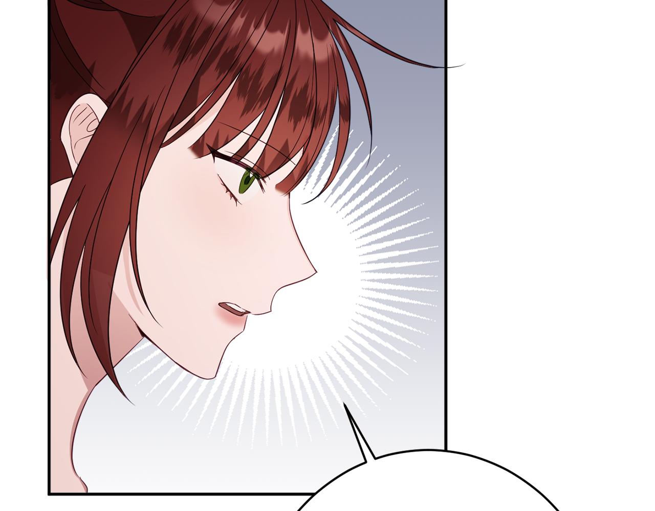 第45话 讨厌115