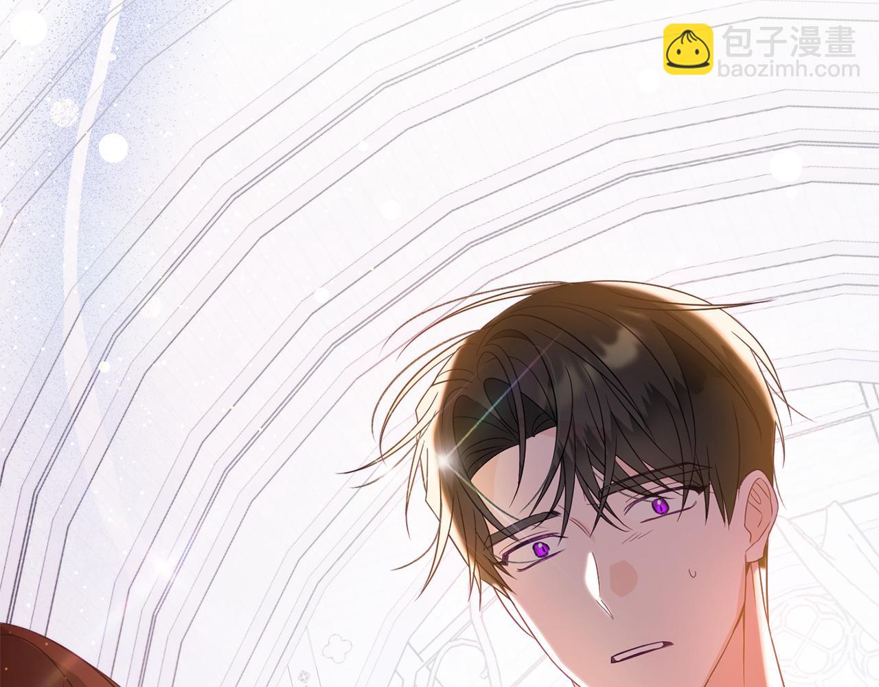 第45话 讨厌170