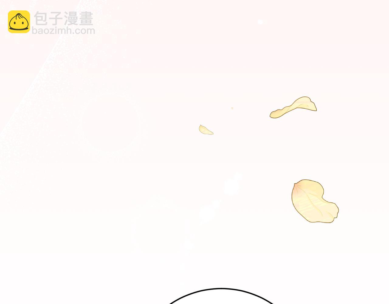 第45话 讨厌27