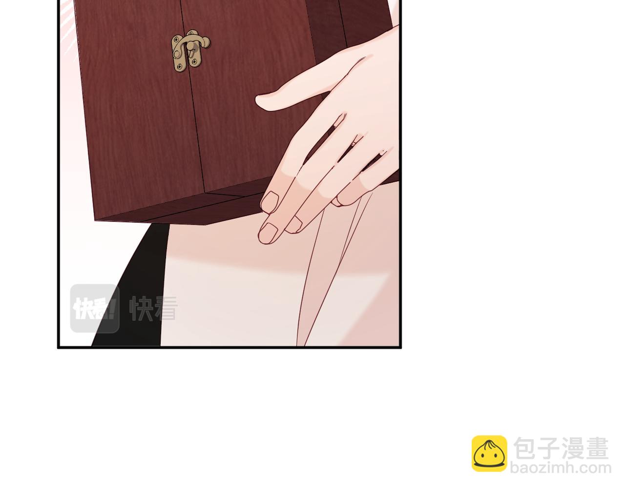 第45话 讨厌29