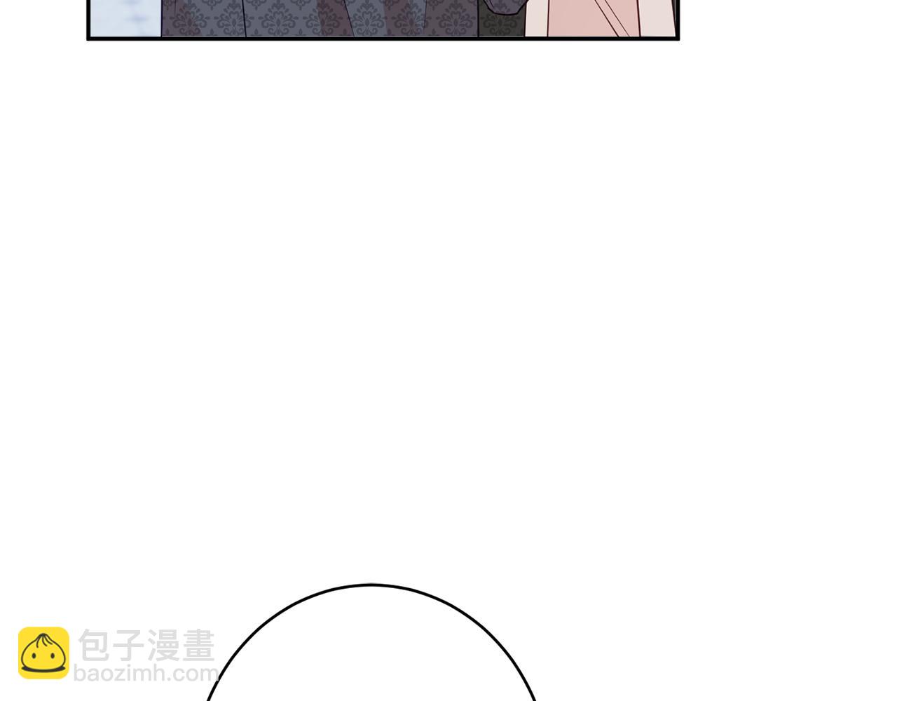 第45话 讨厌59