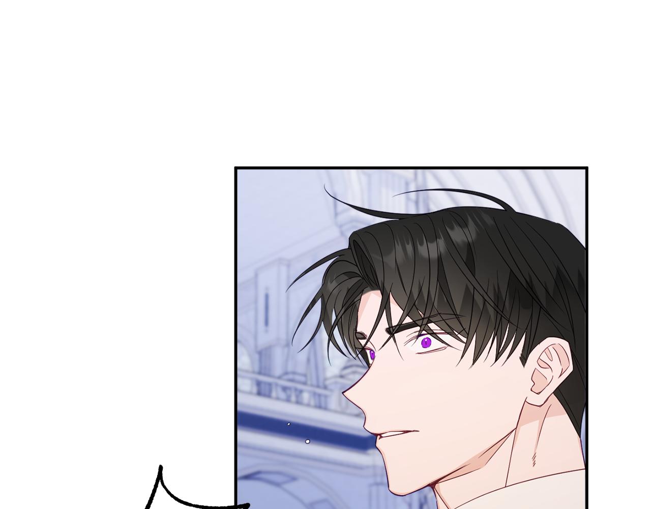 第45话 讨厌66