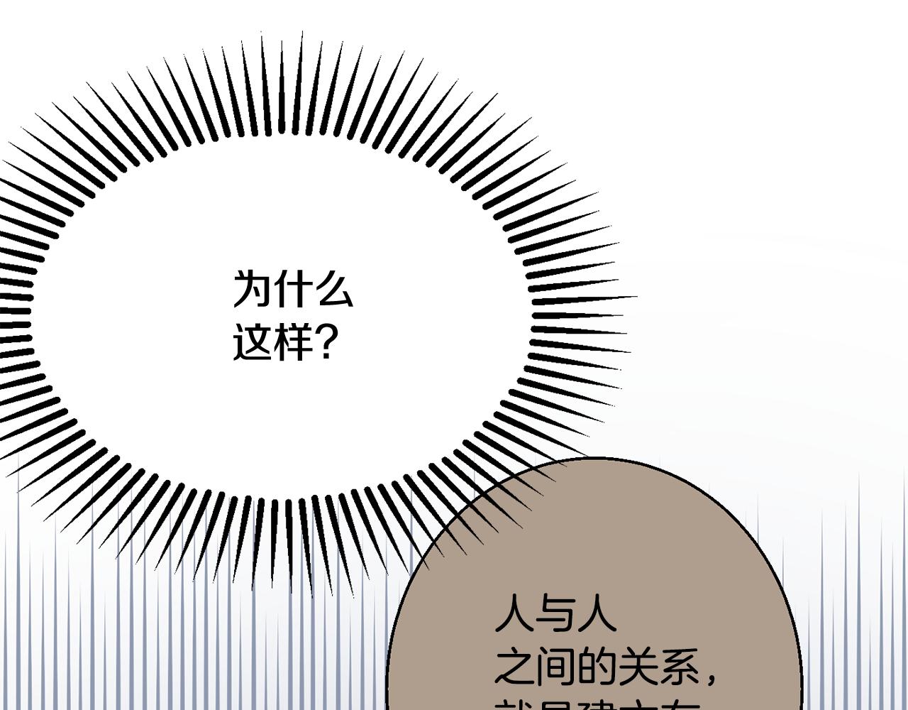 第45话 讨厌75