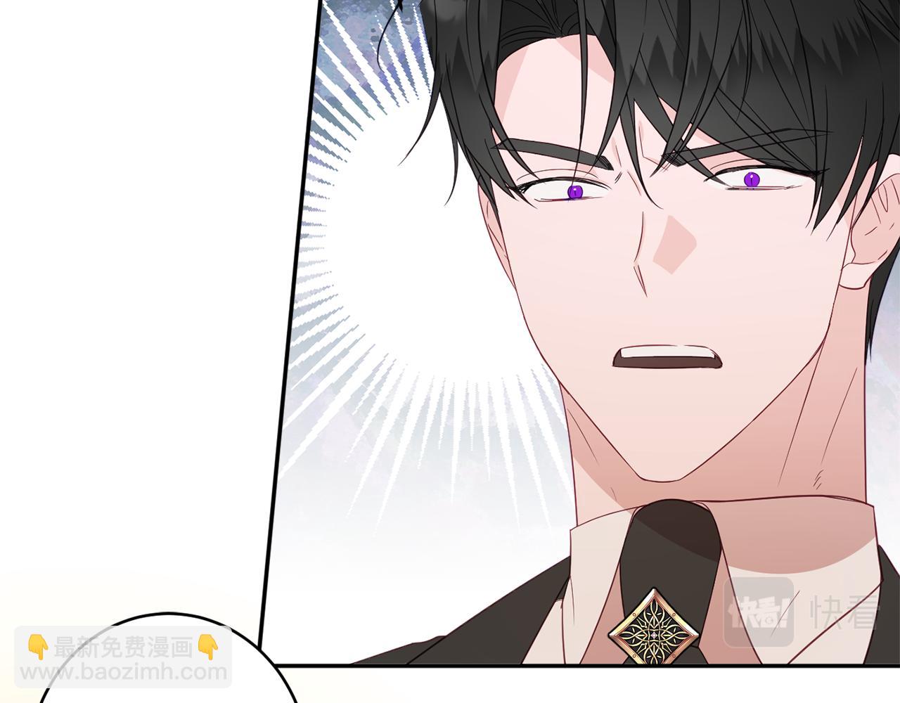 第45话 讨厌91