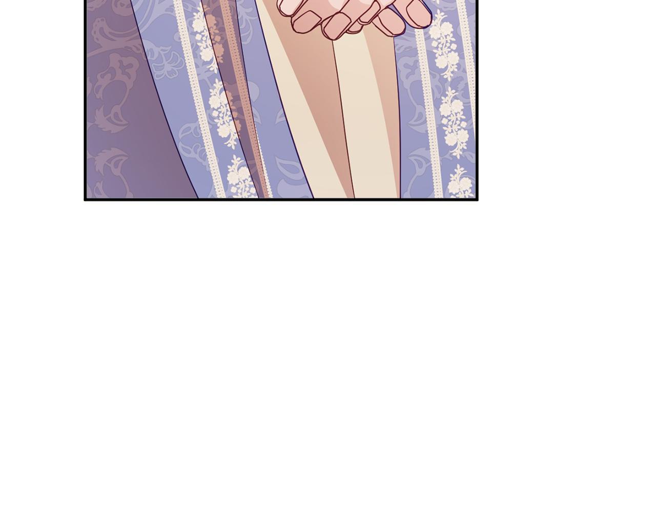 第45话 讨厌97
