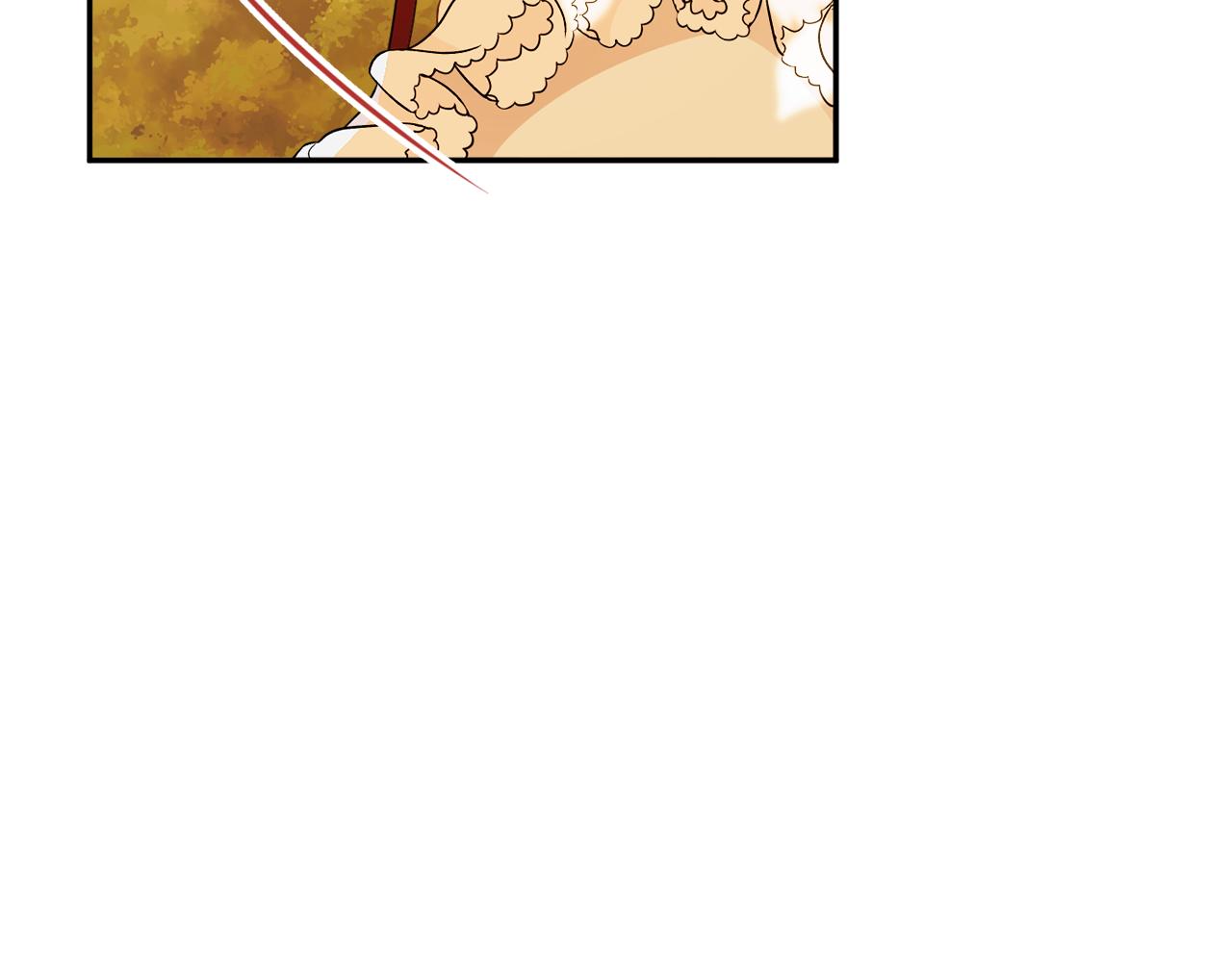 第47话 潜入144
