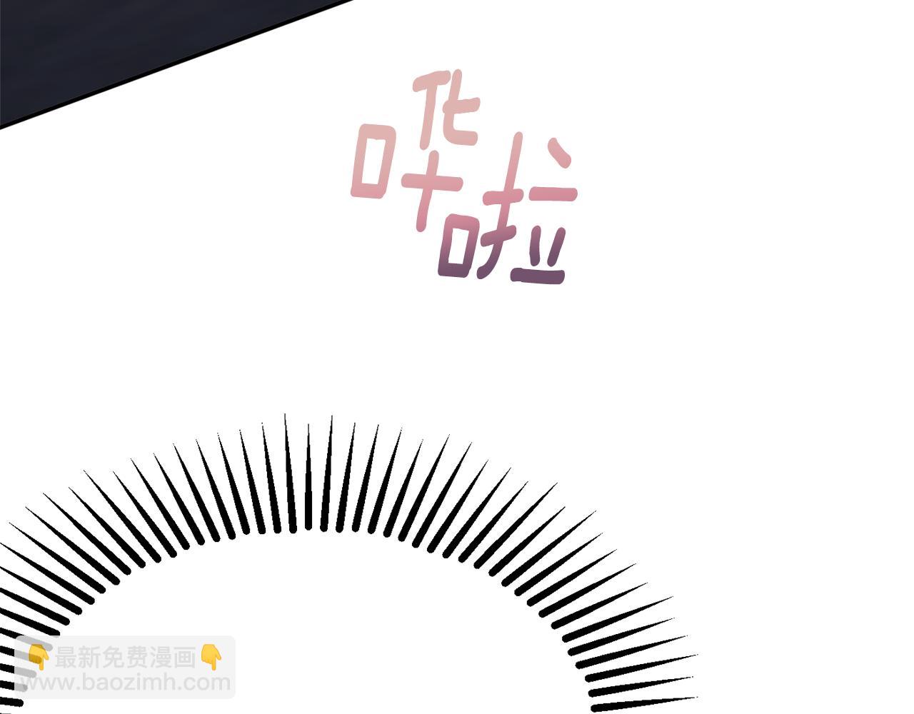 第47话 潜入96