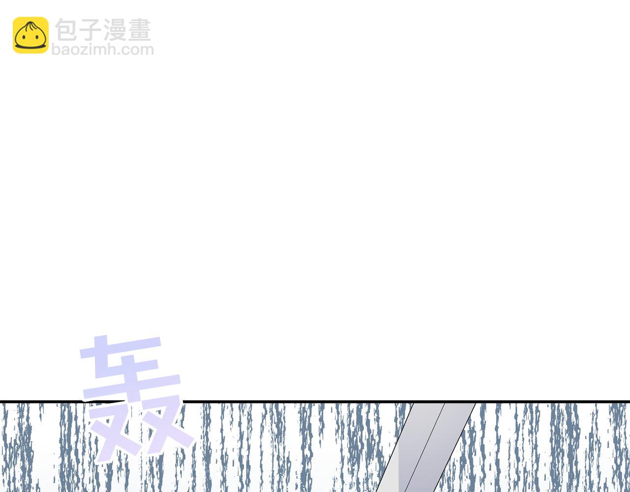 第48话 魔法203