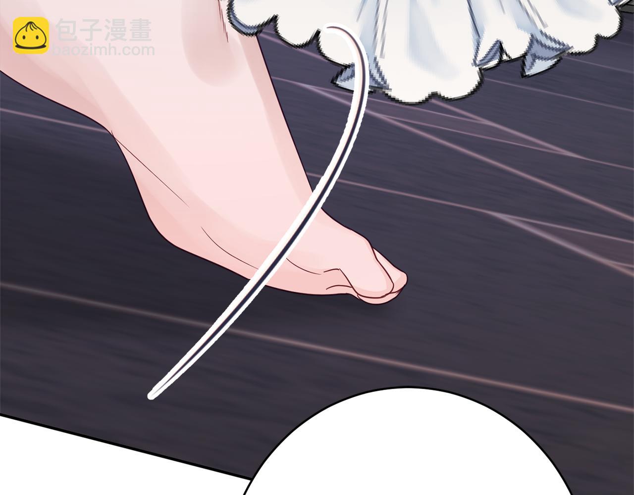 第48话 魔法71