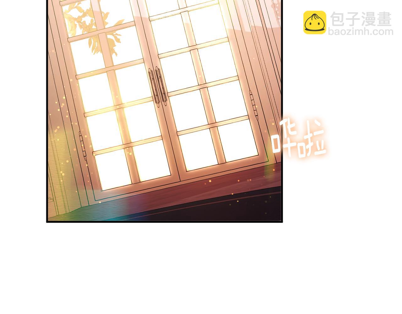第50话 少女11