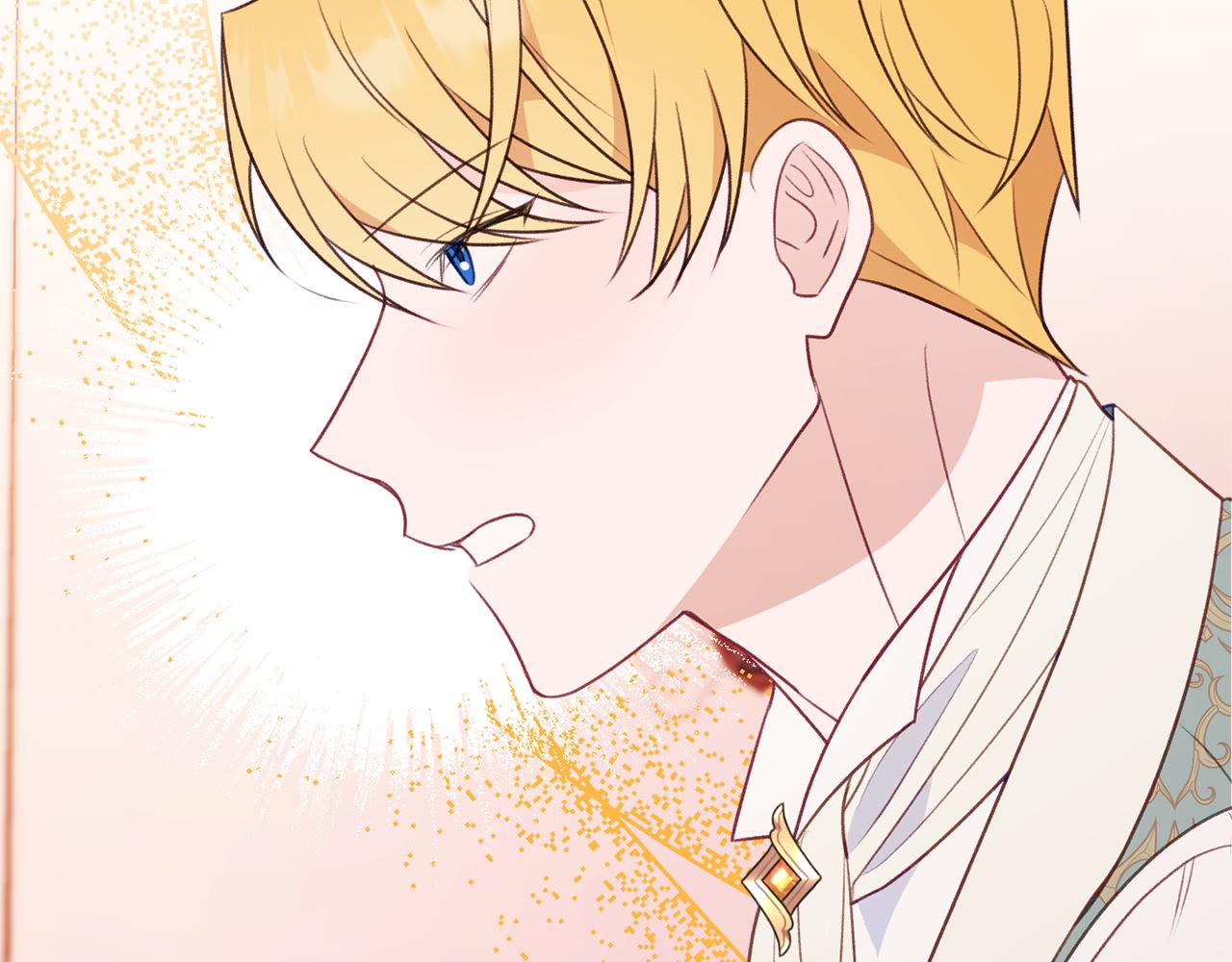 第50话 少女114
