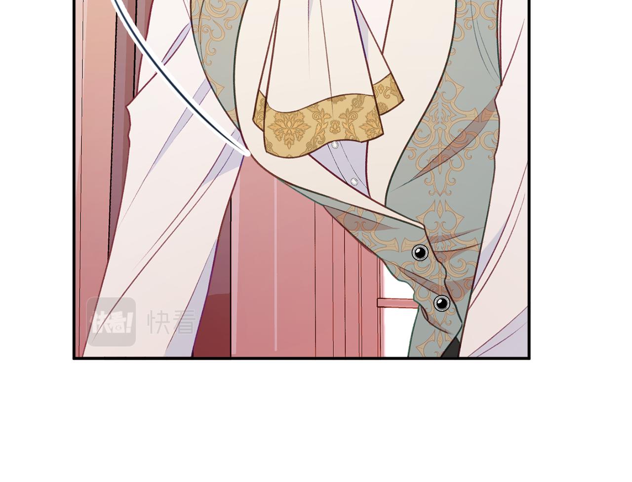 第50话 少女127